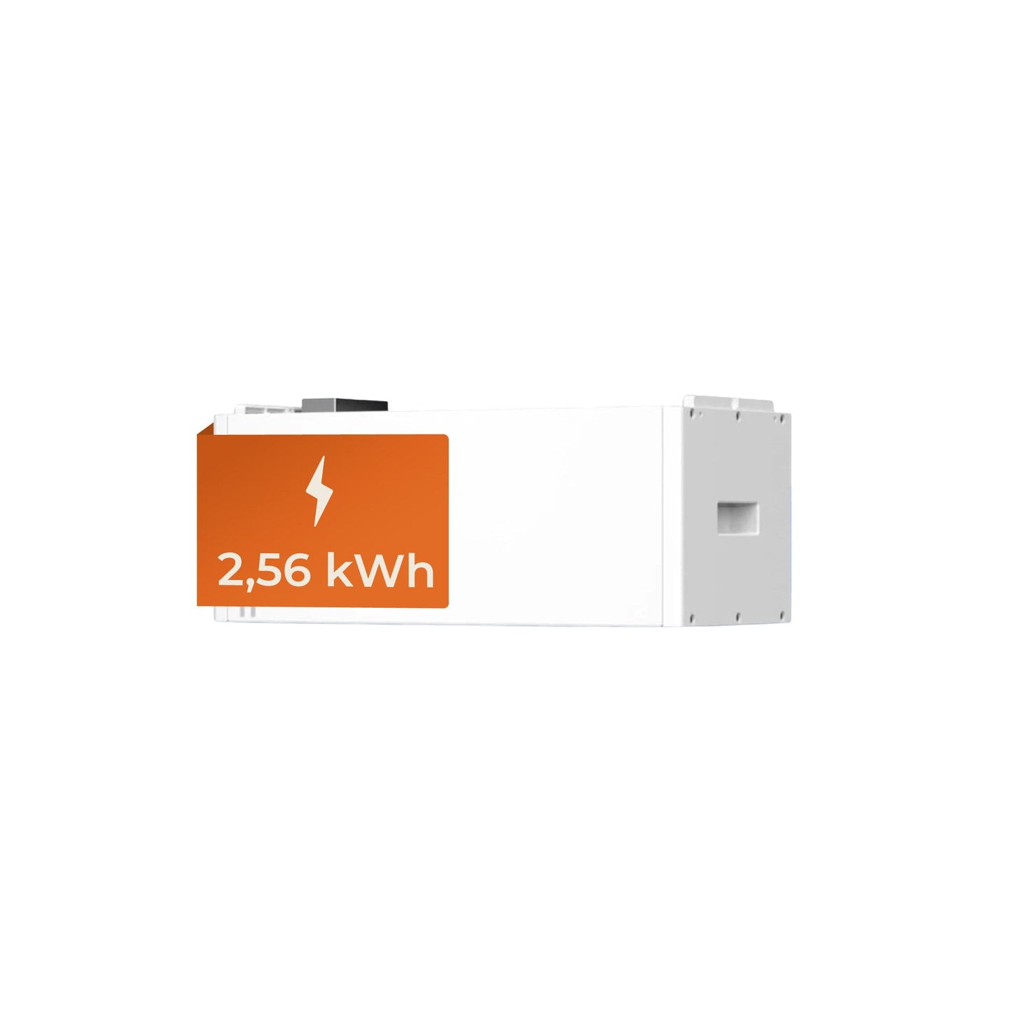BYD Battery-Box HVS+ Batteriemodul 2,56 kWh
