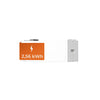 BYD Battery-Box HVS+ Batteriemodul 2,56 kWh | Speichererweiterung | 10 Jahre Garantie