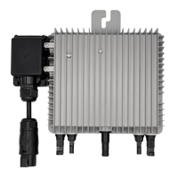 Deye 800W SUN-M80G4-EU-Q0 Mikro-Wechselrichter 800W