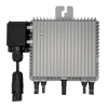 Deye 800W SUN-M80G4-EU-Q0 Mikro-Wechselrichter 800W