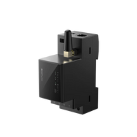 EcoFlow Smarter Zähler | Smartmeter für die EcoFlow STREAM Serie