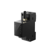 EcoFlow Smarter Zähler | Smartmeter für die EcoFlow STREAM Serie