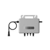 EcoFlow STREAM Mikro-Wechselrichter 800 Watt – Produktansicht 2