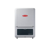 Fronius Verto 15.0 Plus SPD 1+2 Hybrid-Wechselrichter 15 kW | 3-phasig | 3 MPP-Tracker