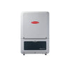 Fronius Verto 15.0 Plus SPD 1+2 Hybrid-Wechselrichter 15 kW | 3-phasig | 3 MPP-Tracker