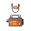 Hoymiles HiFlow 800