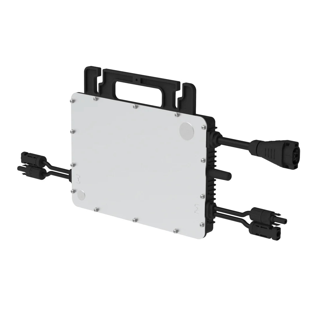 Hoymiles HMS-800-2T Mikrowechselrichter 800W ohne WiFi