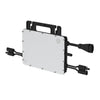 Hoymiles HMS-800-2T Mikrowechselrichter 800W ohne WiFi