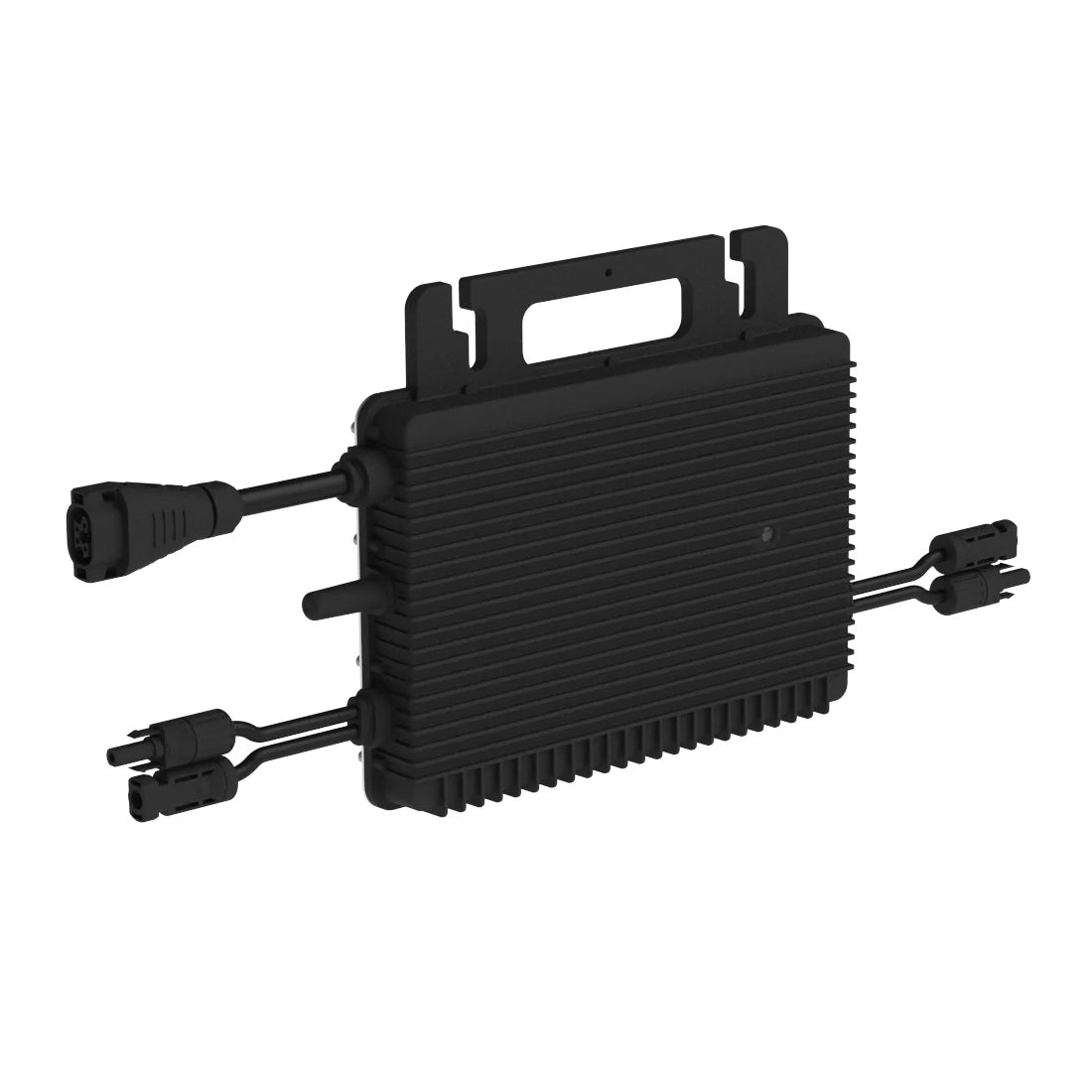 Hoymiles HMS-800-2T Mikrowechselrichter 800W ohne WiFi