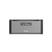 Hoymiles HiBattery 1920 AC Speicher - Solarway