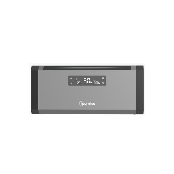 Hoymiles HiBattery 1920 AC Speicher - Solarway