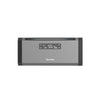 Hoymiles HiBattery 1920 AC