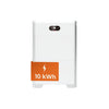 Huawei LUNA2000-10-S0 Batteriespeicher 10 kWh | Hochvolt LFP | 10 Jahre Garantie
