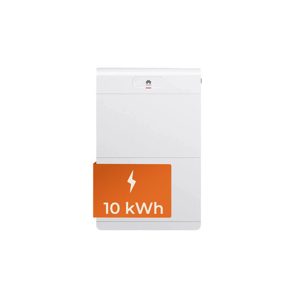 Huawei LUNA2000-10-S1 Batteriespeicher 10 kWh | Hochvolt LFP | 15 Jahre Garantie