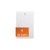 Huawei LUNA2000-10-S1 Batteriespeicher 10 kWh | Hochvolt LFP | 15 Jahre Garantie