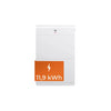 Huawei LUNA2000-12-S1 Batteriespeicher 11,9 kWh | Hochvolt LFP | 15 Jahre Garantie