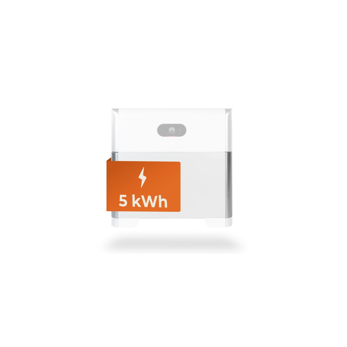 Huawei LUNA2000-5-E0 Batteriemodul 5 kWh