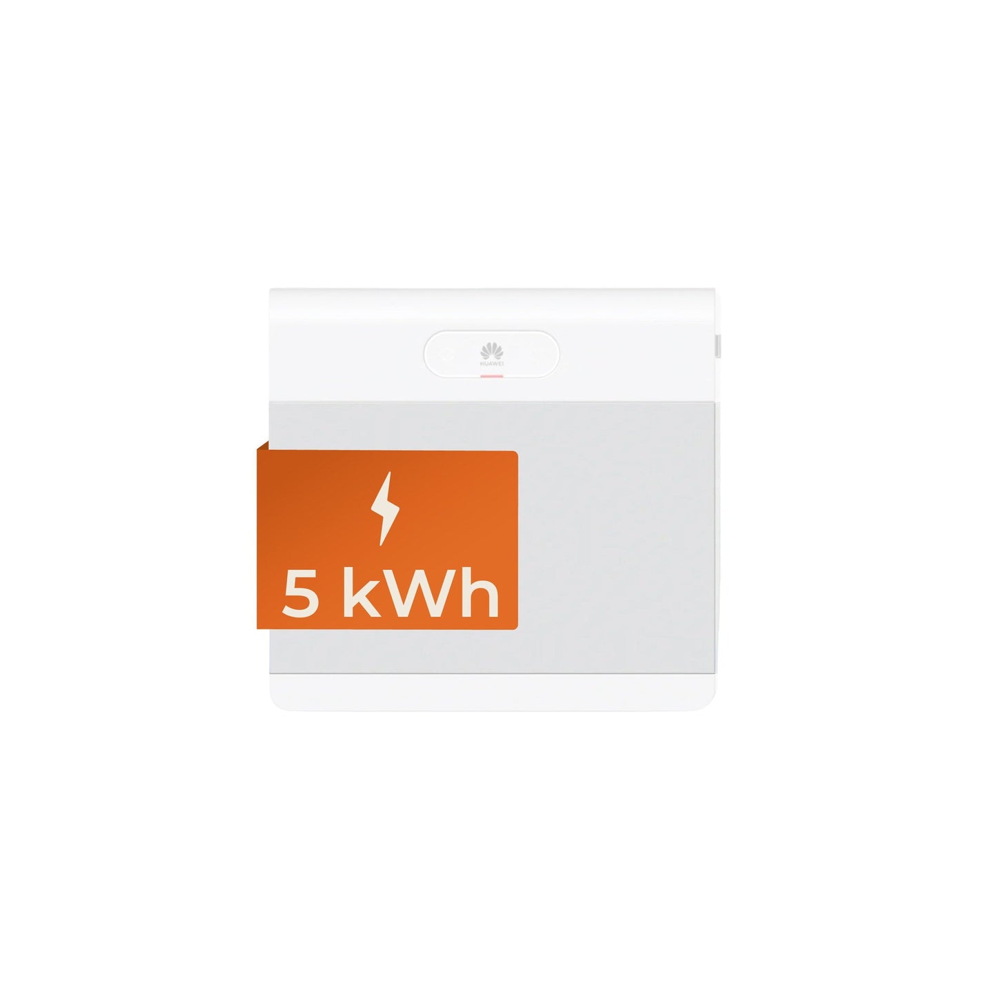 Huawei LUNA2000-5-E1 Batteriemodul 5 kWh