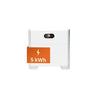 Huawei LUNA2000-5-S0 Batteriespeicher 5 kWh | Hochvolt LFP | 10 Jahre Garantie