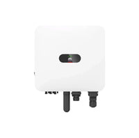 Huawei SUN2000-10K-MAP0 Hybrid-Wechselrichter 10 kW | 3-phasig | 2 MPP-Tracker