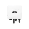 Huawei SUN2000-10K-MAP0 Hybrid-Wechselrichter 10 kW | 3-phasig | 2 MPP-Tracker
