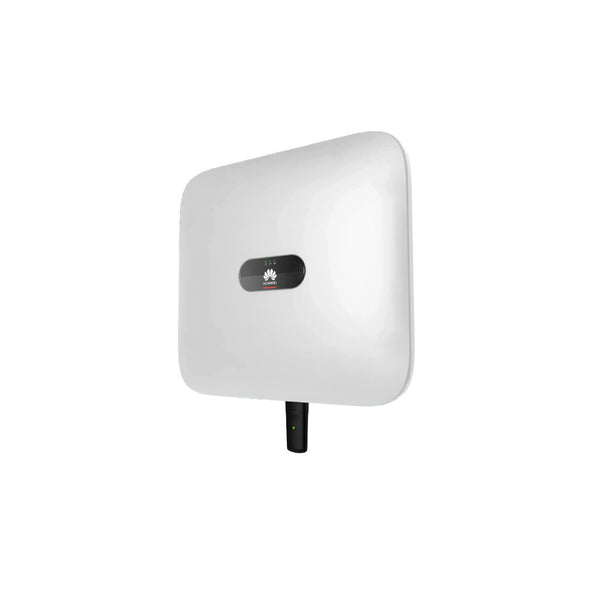Huawei SUN2000-10KTL-M1 HC Hybrid-Wechselrichter 10 kW | 3-phasig | 2 MPP-Tracker