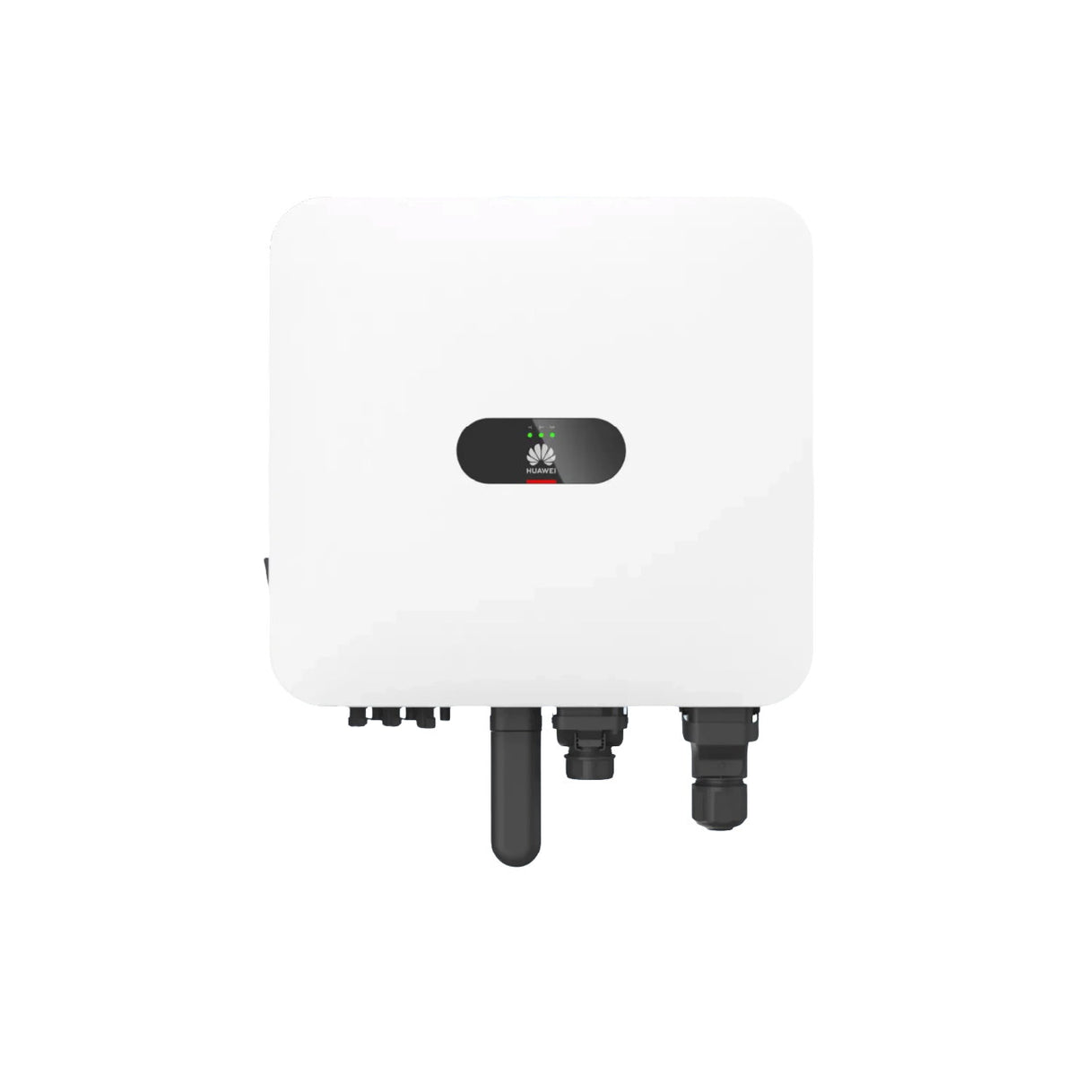 Huawei SUN2000-12K-MAP0 Hybrid-Wechselrichter 12 kW | 3-phasig | 2 MPP-Tracker