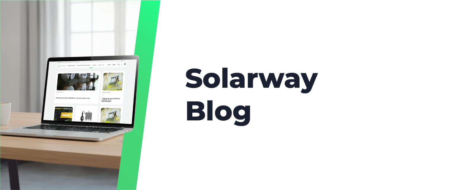15 kWp PV Anlage Komplettset - Solaranlage mit Speicher | SOLARWAY ...