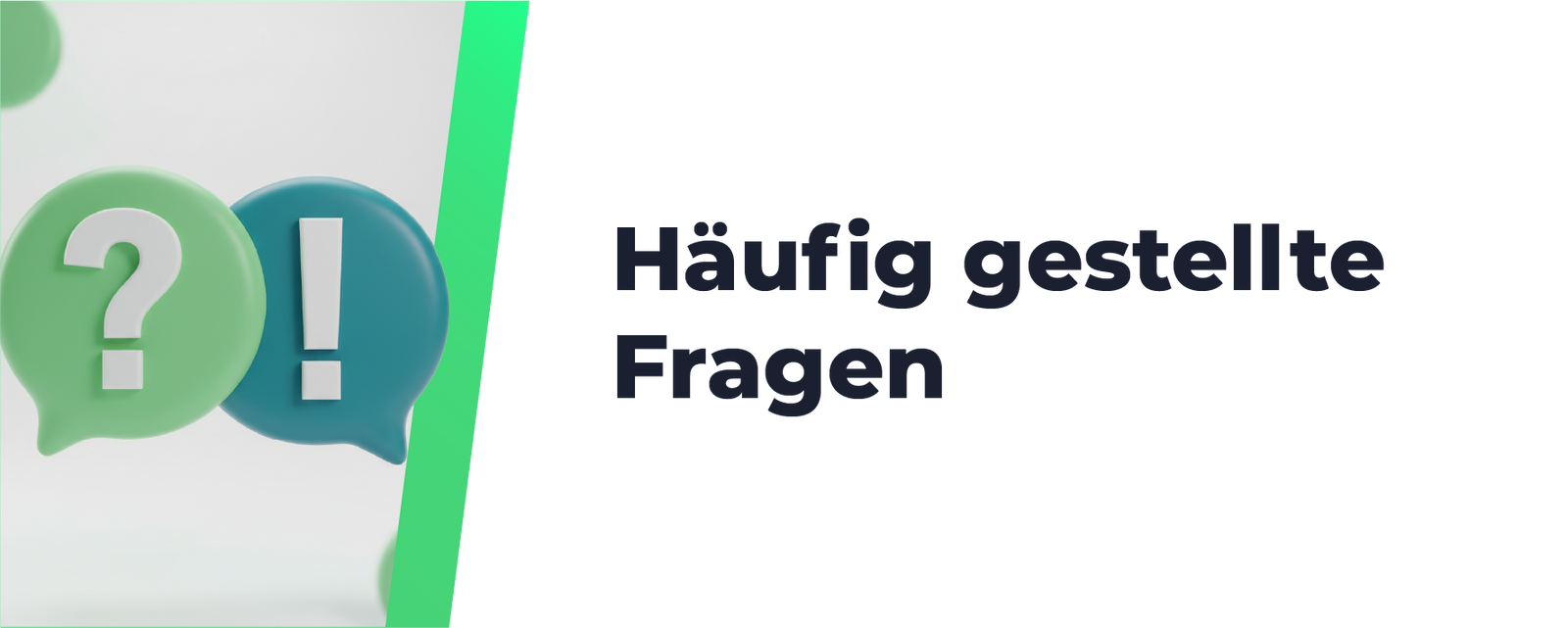 Über Uns – Solarway