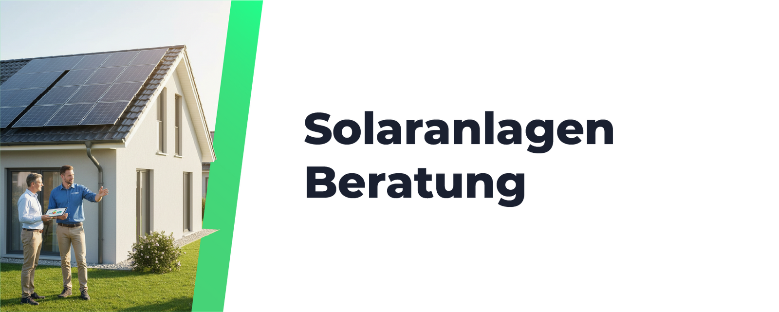 15 kWp PV Anlage Komplettset - Solaranlage mit Speicher | SOLARWAY ...