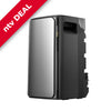 NTV-EXKLUSIV EcoFlow STREAM AC Pro 1920 Wh Solarbatterie