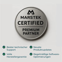 Marstek Venus E 3.0 5,12 kWh Speicher