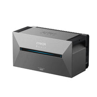 Anker SOLIX Solarbank 2 E1600 Pro | 1600 Wh Speicher - Solarway