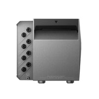 Anker SOLIX Solarbank 2 E1600 Pro | 1600 Wh Speicher - Solarway