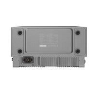 Anker SOLIX Solarbank 2 E1600 Pro | 1600 Wh Speicher - Solarway