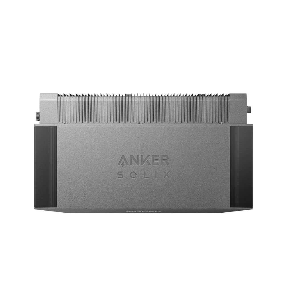 Anker SOLIX Solarbank 2 E1600 Pro | 1600 Wh Speicher - Solarway