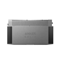 Anker SOLIX Solarbank 2 E1600 Pro | 1600 Wh Speicher - Solarway