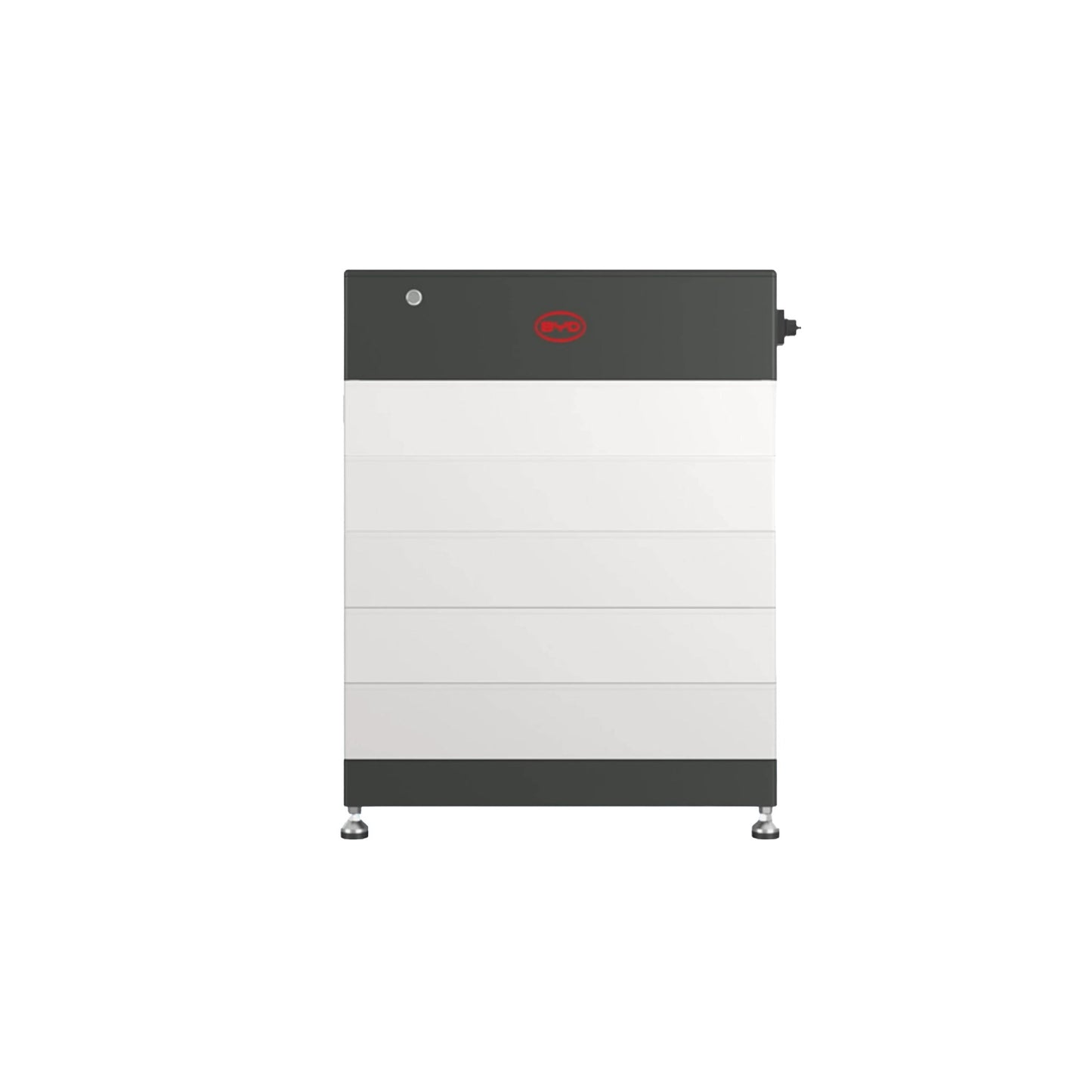 SHY-BYD-HVB148