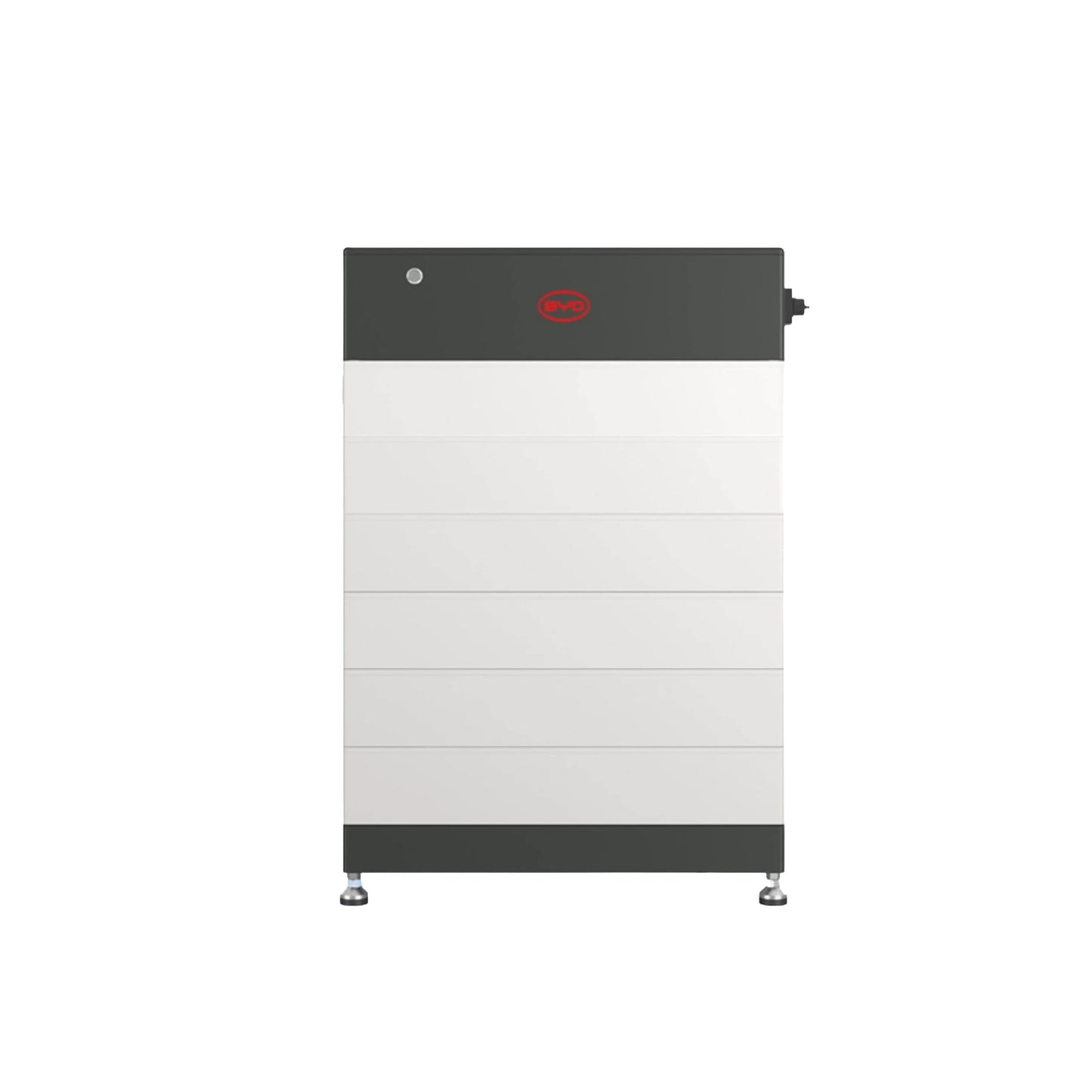 SHY-BYD-HVB178