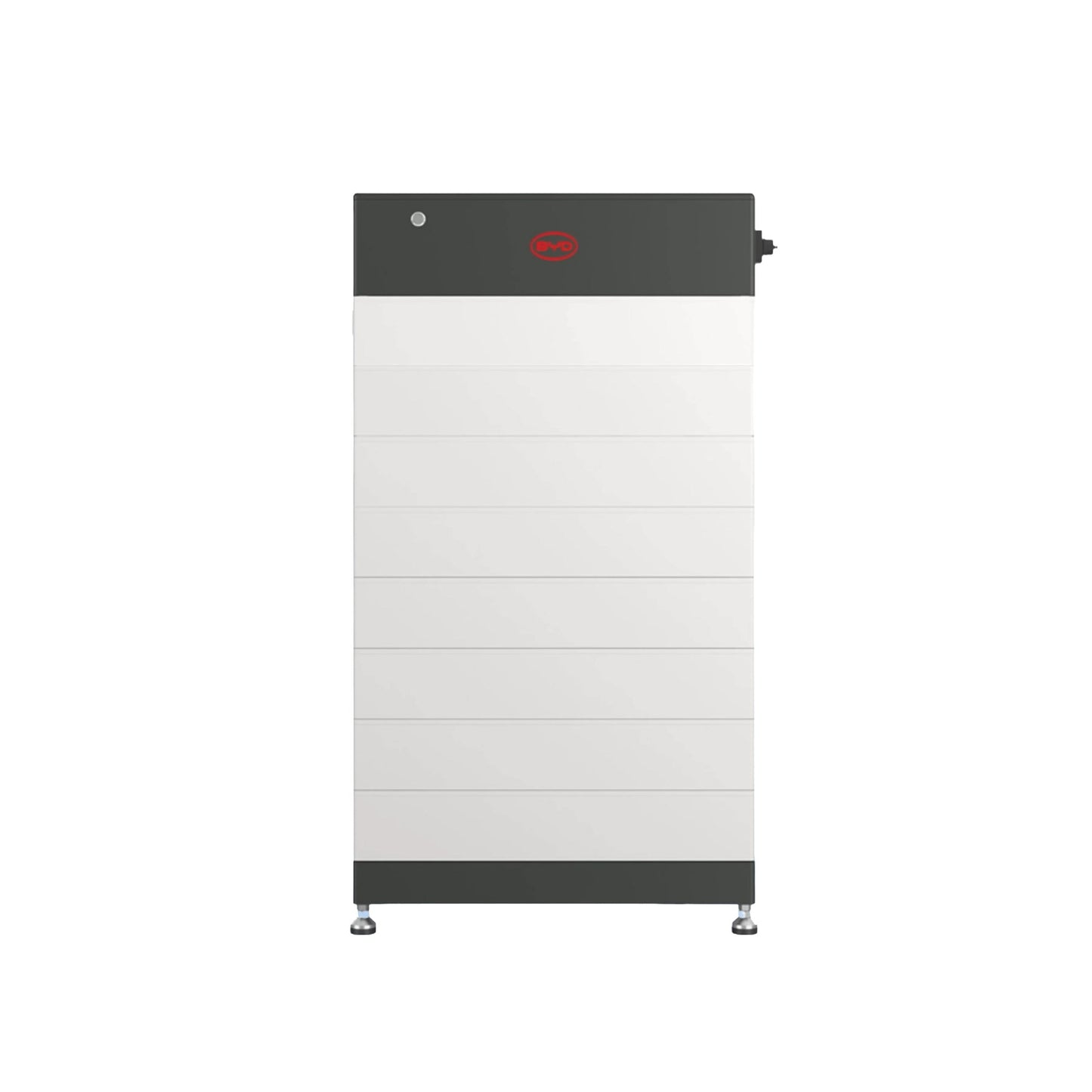 SHY-BYD-HVB237