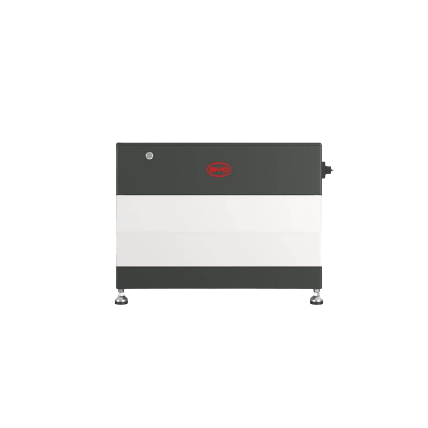 SHY-BYD-HVB59