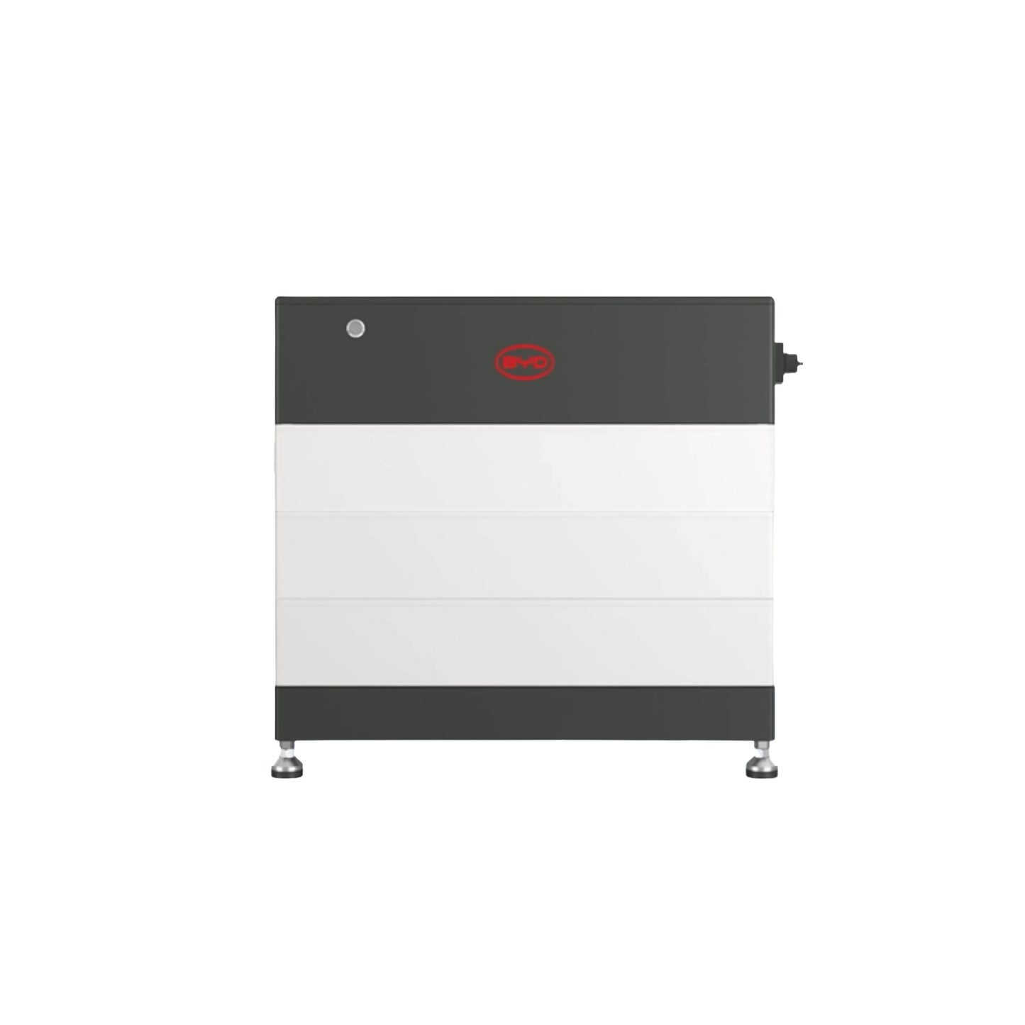 SHY-BYD-HVB89
