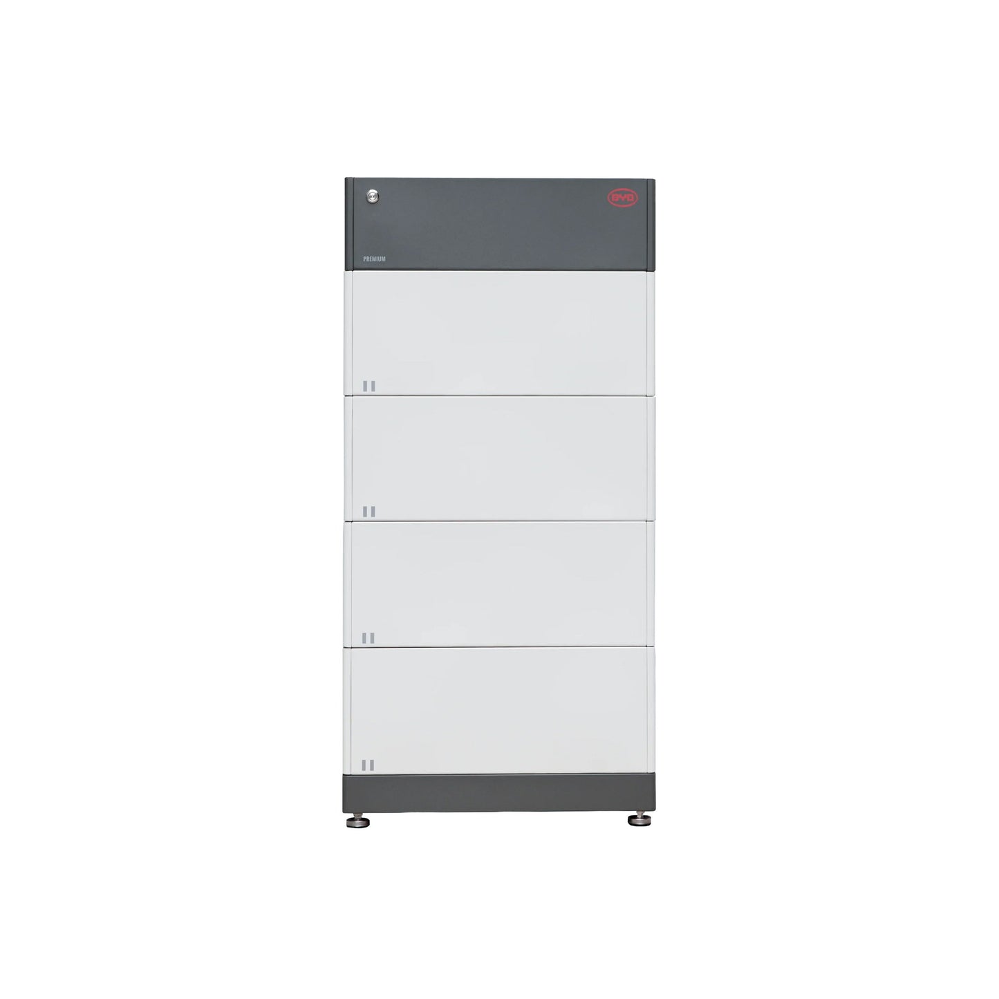 SHY-BYD-HVM110