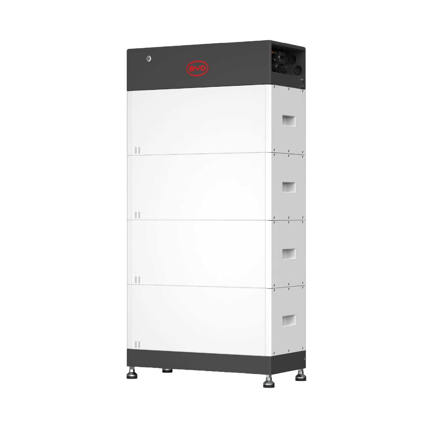 SHY-BYD-HVMP110