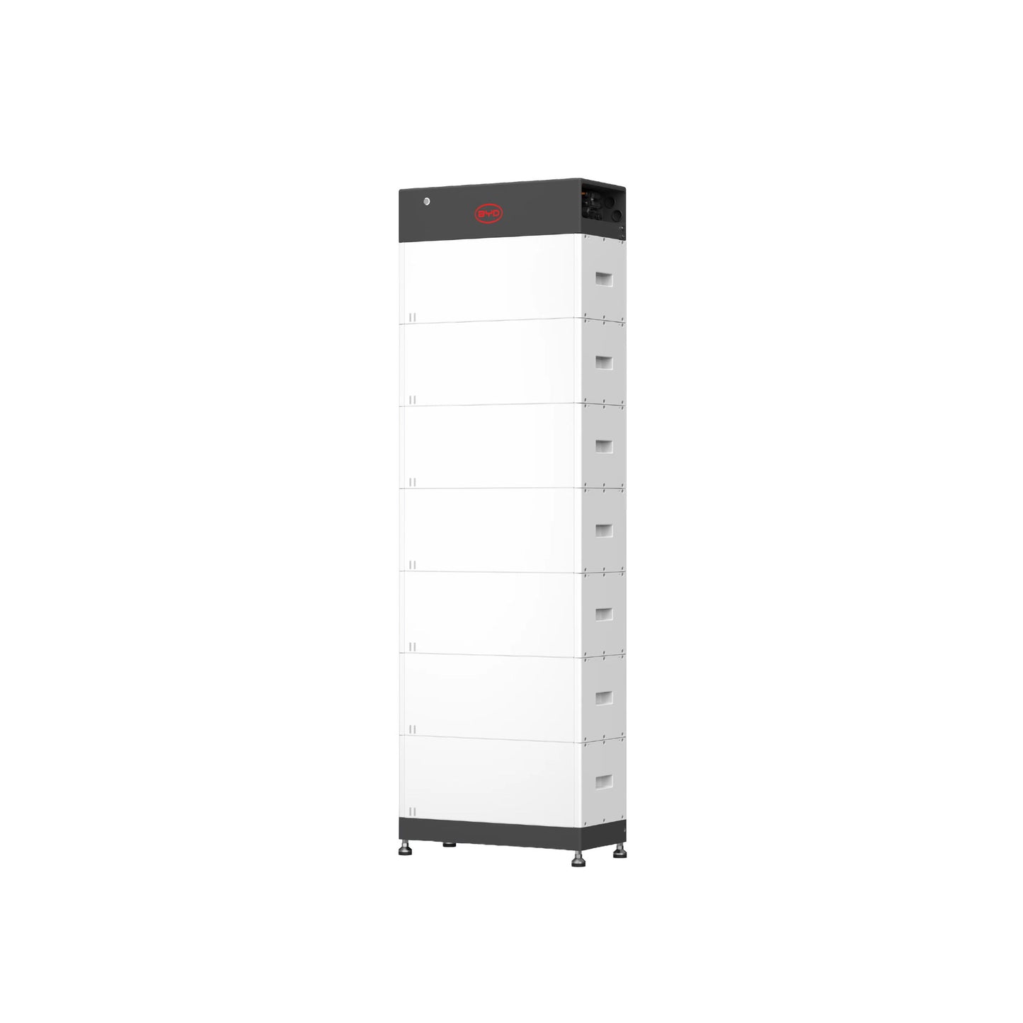 SHY-BYD-HVMP193