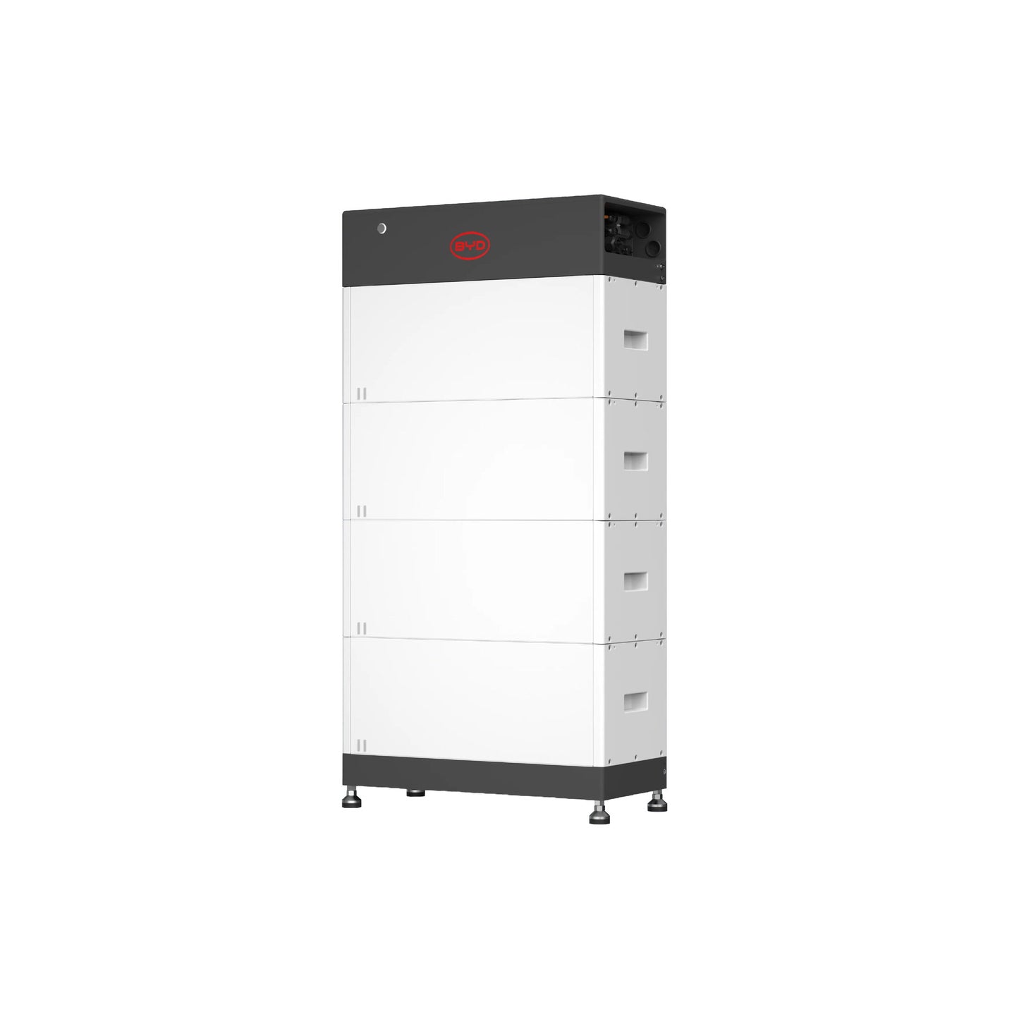 SHY-BYD-HVSP102