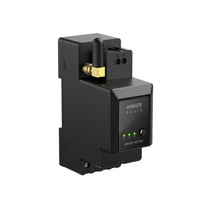 Anker SOLIX Smarter Zähler | Smartmeter für Solarbank 2 und 3 Pro - Solarway