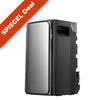 SPIEGEL-EXKLUSIV EcoFlow STREAM AC Pro 1920 Wh Solarbatterie