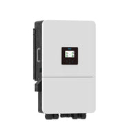 Deye Hybrid-Wechselrichter SUN-12K-SG05LP3-EU 12kW