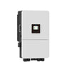 Deye SUN-20K-SG05LP3-EU-SM2 Hybrid-Wechselrichter 20 kW